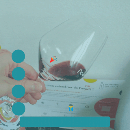 Newsletter Cours Vin Briller En Societe En Degustant Comme Un Sommelier