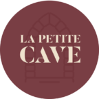 La newsletter et box vins La Petite Cave