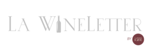 WineLetter