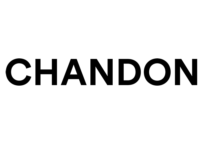 Chandon partenaire La Petite Cave