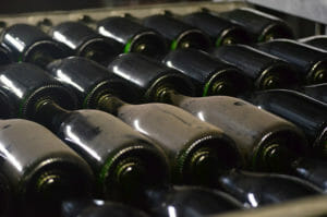 Winenex : la marketplace vin innovante