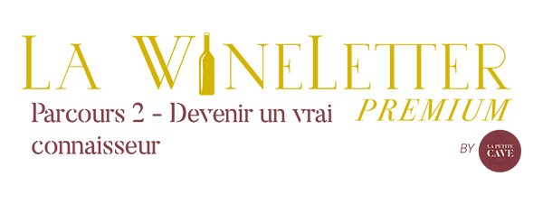 WineLetter-premium-P2
