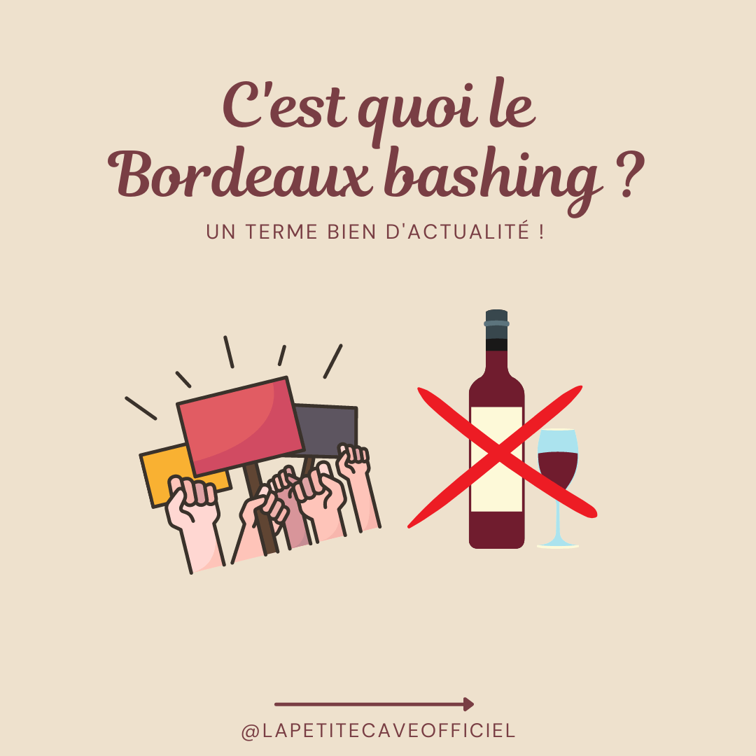 le-bordeaux-bashing