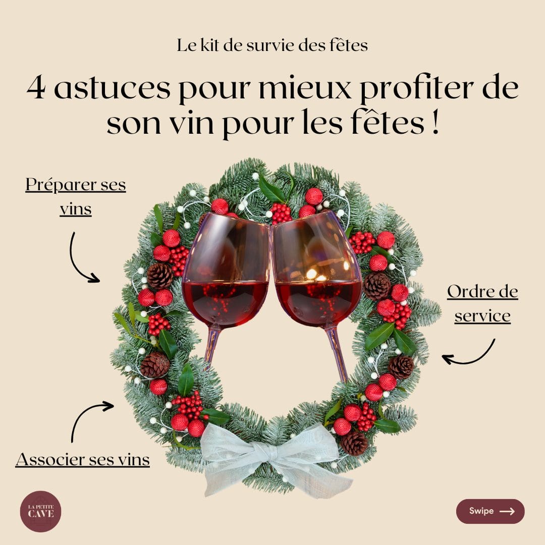 Robe De Princesse Sans Manches Pour Fille - Pour Mariage, Noël, Fêtes - Design Élégant Avec Détails Étincelants