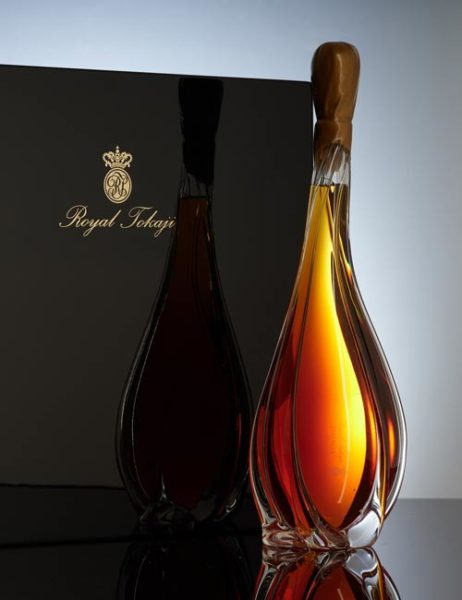 Royal Tokaji