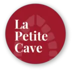 Newsletter La Petite Cave