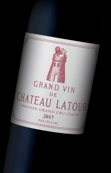 Château Latour