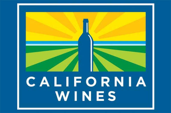 vins de Californie California Wine Institue