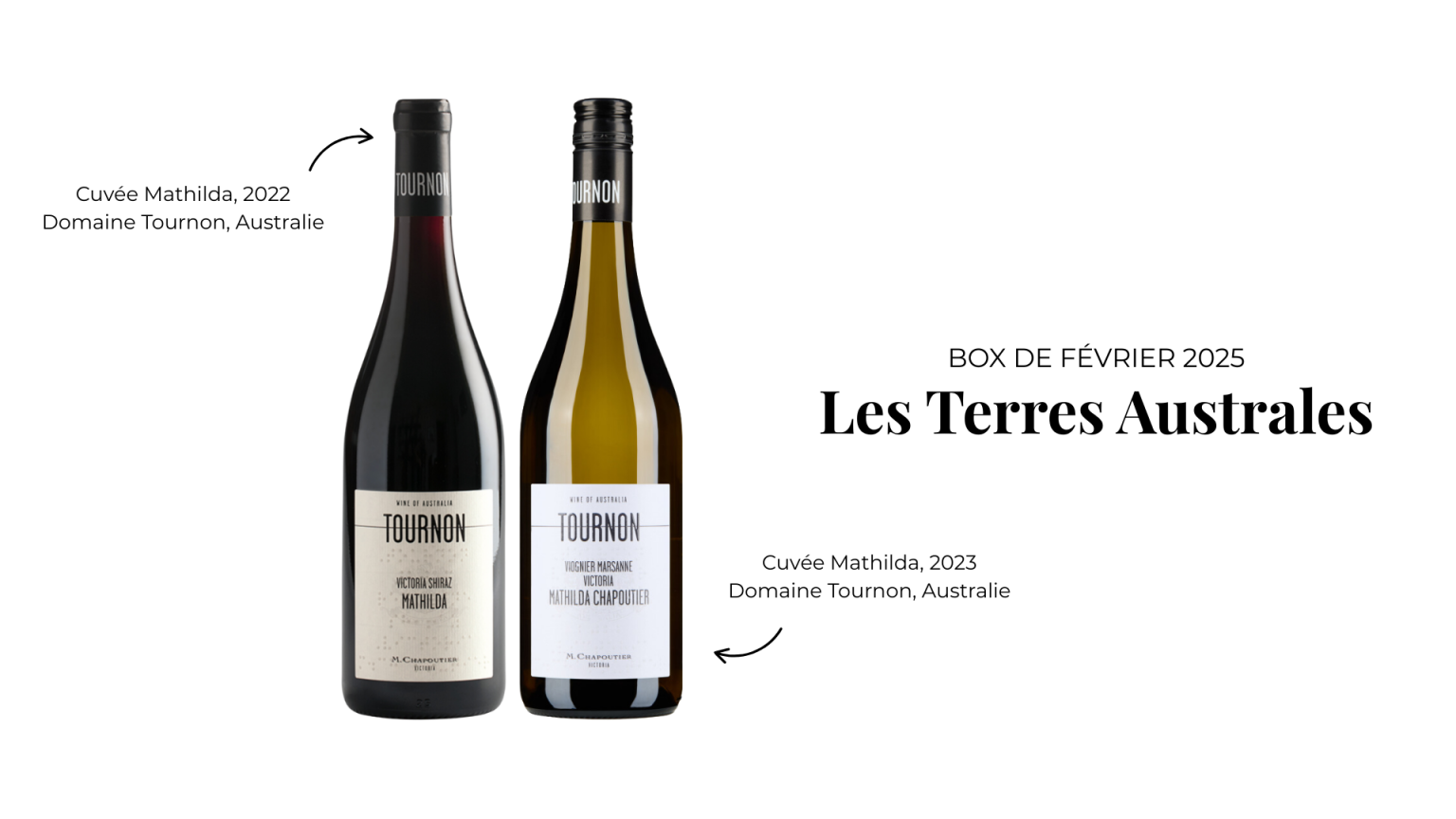 Les Terres Austrakles