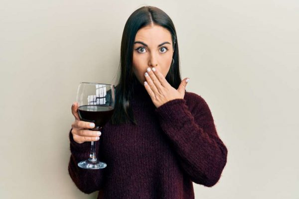 vin rouge pour fromage les erreurs à éviter