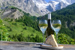 Roussette de Savoie