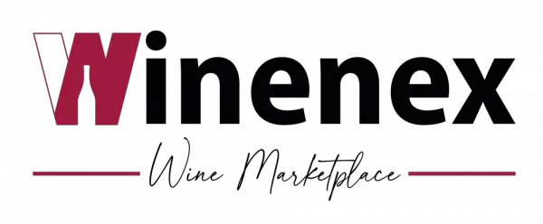 Winenex