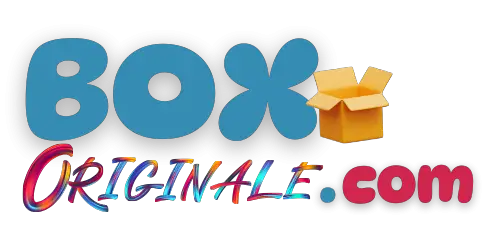Box Originale