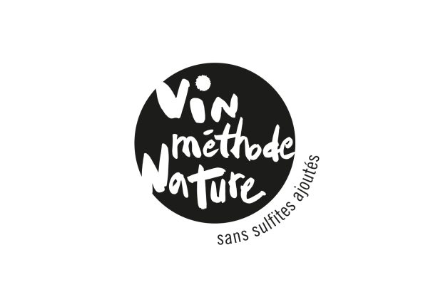 vin méthode nature