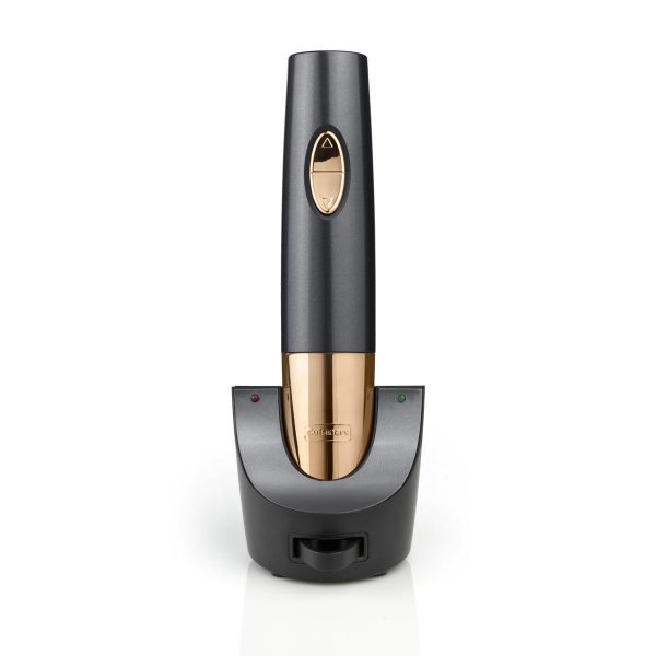 Tire bouchon Cuisinart