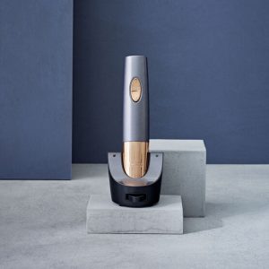 Meilleur tire bouchon électrique