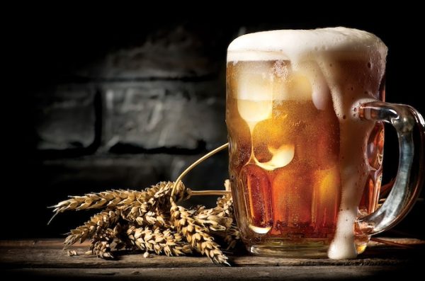 bière périmée 2 ans