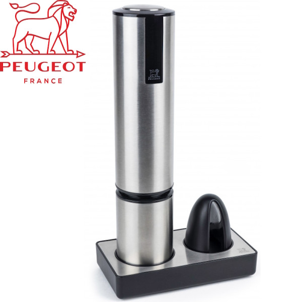 Tire bouchon Peugeot Elis Touch