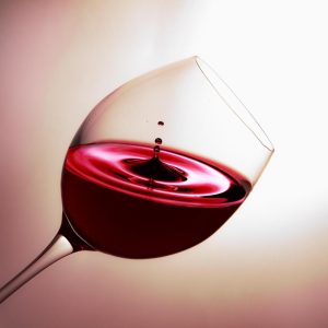 Vin chambré : explications et guide complet
