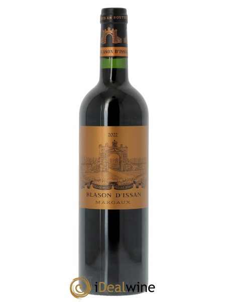 cadeau amateur vin bouteille exceptionnelle