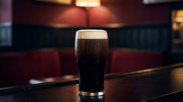 Bière Guinness - Avis, secrets et guide complet 2026