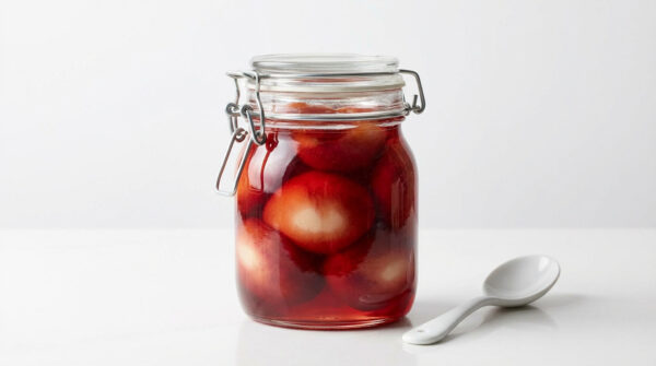 Pêche sirop | guide pro pour un résultat parfait [2026]