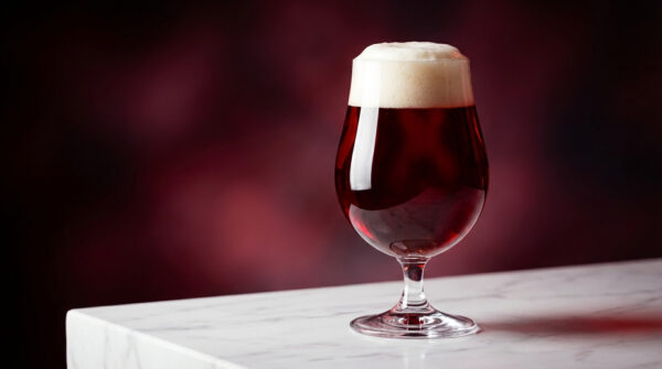 Craft beer | ton guide 2026 pour déguster comme un pro