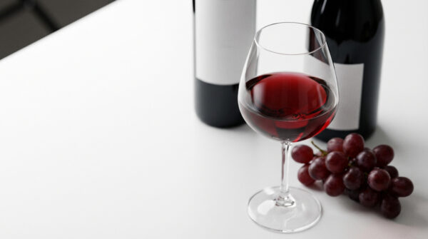 Autour du vin | le guide, avis, top et tendances 2026