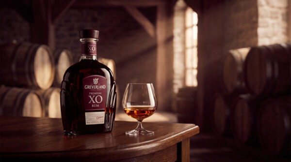 X o rhum | guide, avis et meilleures bouteilles 2026