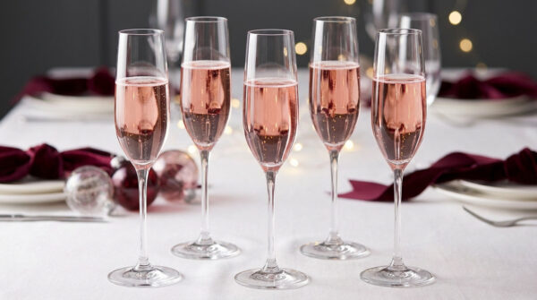 Soupe champenoise - recette inratable [Top avis 2026]