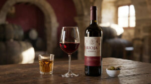 Alcools Espagne | 10 pépites locales à tester [Guide]