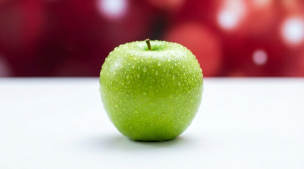 Verte pomme [Guide] - couleur | variétés et bienfaits