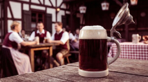 Allemagne biere | Guide 2026, styles, Top avis et pro