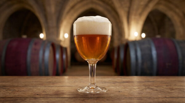 Affligem | Le guide 2026 de cette bière d'abbaye culte