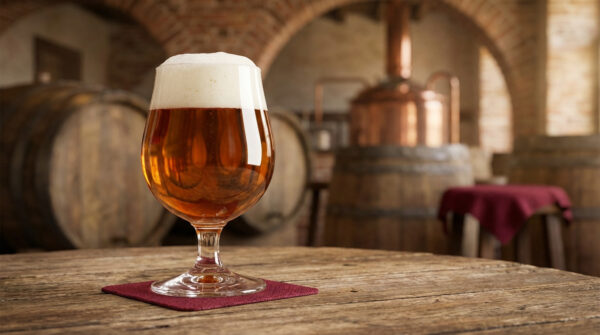 Bières Belgique | guide pro 2026 | avis et top styles