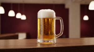 Jupiler | Guide complet de la pils belge iconique 2026