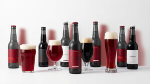 Bière marques | Le top 2026 et pépites de chez nous 🍺