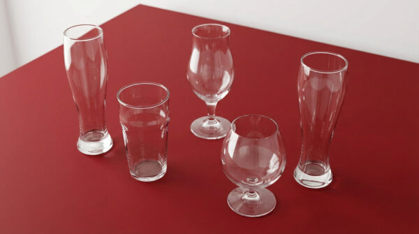 Meilleure marque bière | Le guide des tops avis 2026