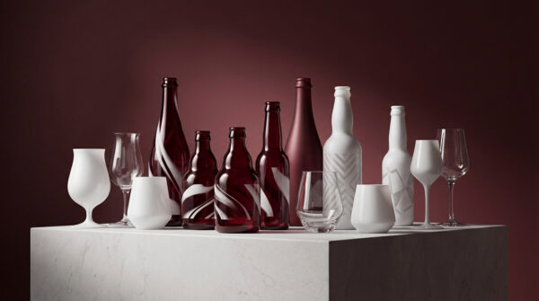 Marques de bieres : le top 2026 des meilleures mousses !