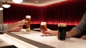Bière marque | Choisis le top en 2026, Avis et Guide