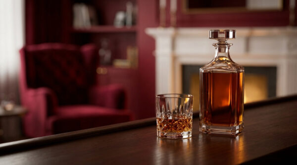 Meilleur whisky 2026 | Top flacons et guide pro [Avis]