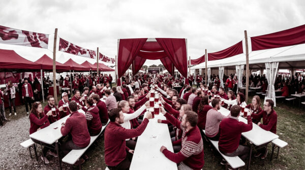 Fête de la bière | ton guide des festivals 2026 [pro]