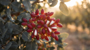 Arbre pistache | Guide 2026 pour réussir ta culture