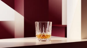 Meilleurs whiskies 2026 | Top pépites et avis d'expert