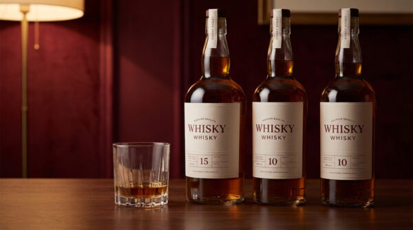 Meilleurs whiskies Lidl : mon avis sur les pépites 2026