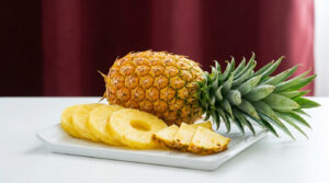 Pineapple | Guide 2026 : bienfaits, choix et avis Pro