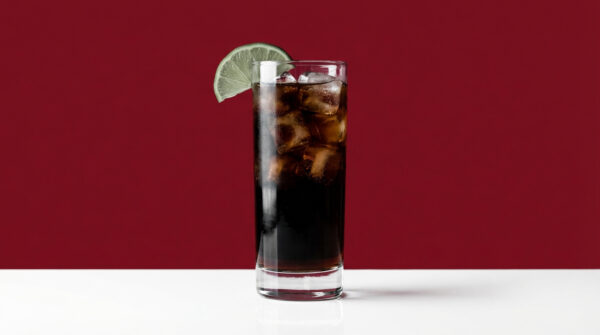 Recette cuba libre | Guide pro et dosage parfait 2026