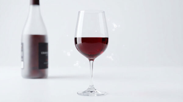 Sulfite vin | Guide 2026 : maux de tête et Top flacons