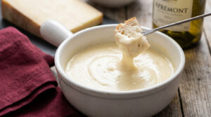 Vin fondu savoyarde | Le guide pro pour la réussir en 2026