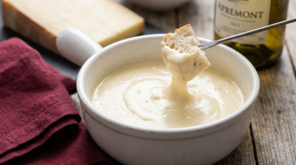 Vin fondu savoyarde | Le guide pro pour la réussir en 2026